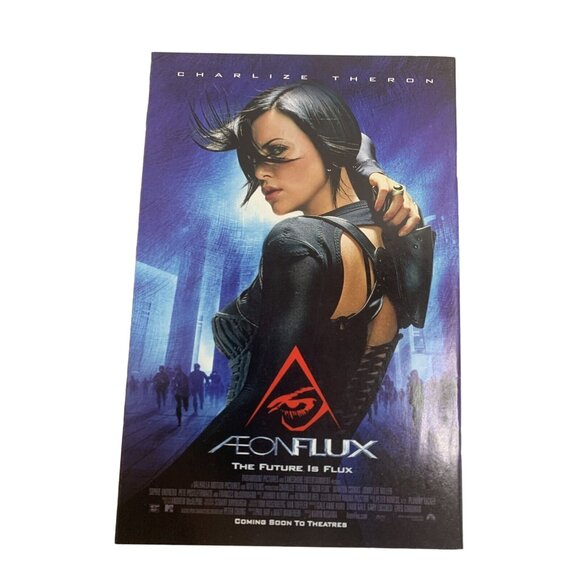 New Excalibur #1-3 2006 Marvel Comics Set Juggernaut Psylocke Claremont VF/NM - Picture 4 of 9